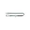 Trixie povodec za pse CityStyle M-L 1 m/20 mm zelena