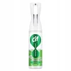 UNILEVER CIF Čistilo v spreju limeta in limona 280 ml