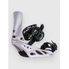 Burton Lexa 2026 Snowboard Bindings washed lavender
