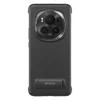 HONOR Maska za telefon HONOR Magic6 Pro/crna (5199AARH)