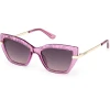Guess GU00216 81B