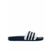 ADIDAS moški natikači ADILETTE G16220, modra