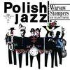 Warsaw Stompers - New Orleans Stompers (180 g) (LP)
