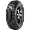Sunfull SF-688 ( 185/65 R14 86H )