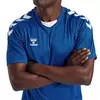 HUMMEL CORE XK POLY JERSEY S/S ZA MUŠKARCE