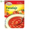 PARADAJZ CORBA 80G(25)ALEVA
