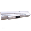 baterija MTEC za Medion Akoya E1210/MSI Wind U100/U90, 6600 mAh