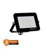 OSRAM LED Reflektor 10W 4000K – 4099854489389E