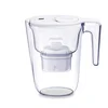 PHILIPS AWP2933WHT/31 Bokal za filtriranje vode