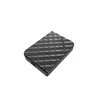 Verbatim Mini Diamond SSD disk, 1TB, USB-C 3.2 Gen 2 (32025)