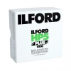 Ilford HP 5 Plus 17 m