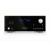 Advance Paris MyConnect150 Black |All In One Hi-Fi Amplifier