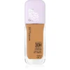 Maybelline Super Stay Lumi-Matte Foundation puder za vse tipe kože 35 ml Odtenek 327