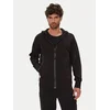 C.P. Company Jopa RCCMSS715A005086W Črna Regular Fit