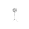 Stella Ventilator FS-1625, Beli