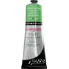 Daler Rowney Georgian Oljna barva Permanent Green Light 225 ml 1 kos