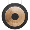 Terre Tamtam Gong 30cm