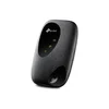 TP-Link M7200 LTE Mobile Wi-Fi 150 Mb/s ( TPL004 )