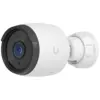 UBIQUITI UniFi G6 Bullet, 4K PoE Camera