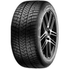 Vredestein Zimska guma 215/65R17 Wintrac Pro 99V