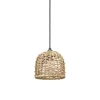 PR Home VISEČA SVETILKA PR Home Cebu 17/150 cm E27