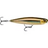 RAPALA PRECISION XTREME PENCIL (PXRP) 107 SMB
