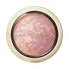 MAX FACTOR Rumenilo Facefinity 15 Seductive Pink