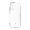 Torbica Teracell Skin za Xiaomi Redmi 9T/Note 9 4G/9 Power transparent