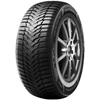 Marshal MW31 ( 195/60 R16 89H )