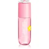 Marc Jacobs Daisy Mist Mandarin Fizz odišavljeno pršilo za telo in lase za ženske 150 ml