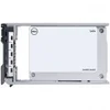 SSD Server – 400-BKQB-56