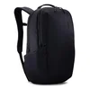 Thule Subterra 2 21 l Black