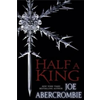 Half a King