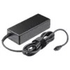 CATHEDY Adapter za Laptop 3725 KFD-Lenovo 90W 20V4.5A 7.9x5.5mm crni