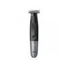 BRAUN XT5100 Multifunkicionalni trimer, Sivi