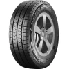 Matador Nordicca Van ( 195/70 R15C 104/102R 8PR )