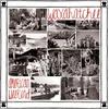 Waxahatchee - American Weekend (Coloured) (LP)