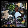 The Church - The Hypnogogue (2 LP)