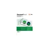 FOLIJA ZA PLASTIFICIRANJE 125MY A3 MAT PK100 GBC 3747235