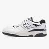 New Balance Patike 550