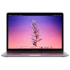 Obnovljen MacBook Pro 13 i5-8257U, 16GB RAM, 256GB SSD, Klasa A, Silver