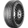 Continental Letnja guma 255/50R19 107Y XL FR PremiumContact 6