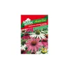 SEME ROYAL SEEDS 26 Ameriški slamnik