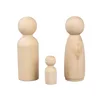 Rayher Lesene figure 3,3+7,7cm set 3, (20815334)
