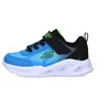SKECHERS Čevlji Skechers Meteor-ligh 401495NBKBL