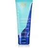 Moroccanoil Ljubičasti šampon za kosu Blonde Perfecting, 200ml