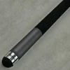 Buffalo Ionics Jump Break Cue