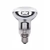 shumee Žarnica R63 E27 230V 60W PROZORNA Thorgeon 05130