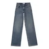 Cars Jeans Kavbojke YARA moder denim