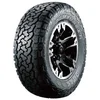 Comforser CF1100 ( LT245/50 R20 108/104S )